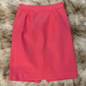Banana Republic Skirt ❤️🥰